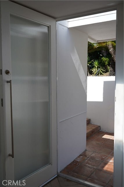 Building Photo - 1035 Dyer Pl