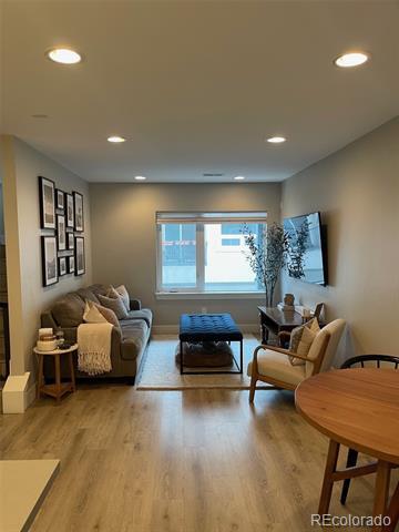 Building Photo - 2790 W 25th Ave