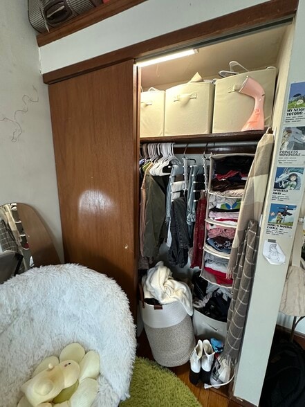 Building Photo - 52 Babcock St