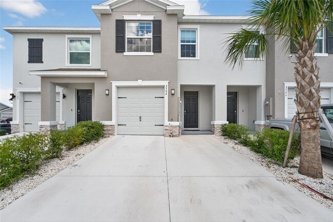 Building Photo - 3504 White Dandelion Ct
