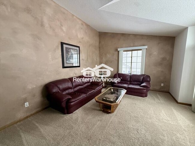 Building Photo - SFH - 6 Bed Farmington for Rent - Avail May 2026