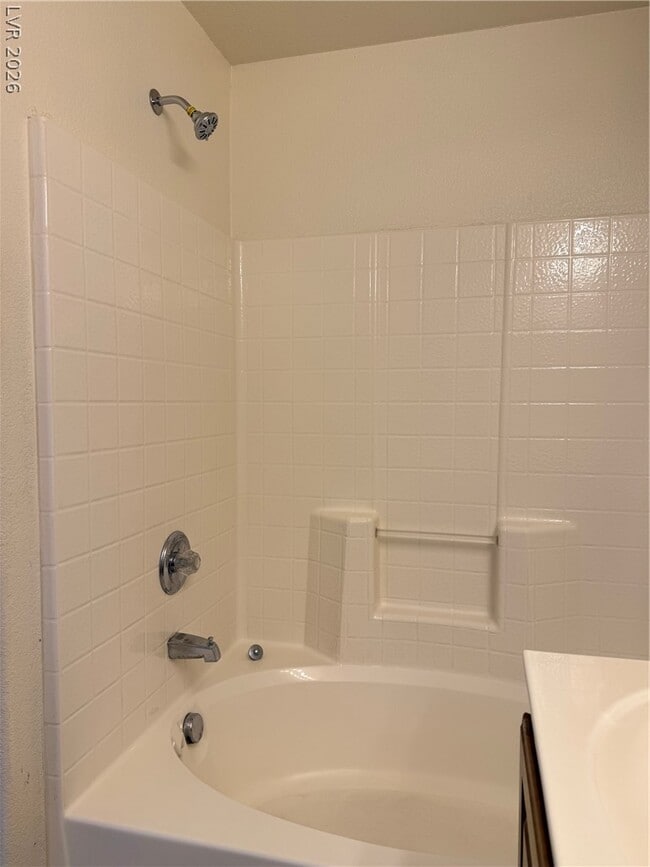 Building Photo - 6503 Holyrod Park Ct