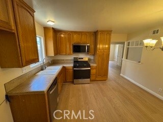 Building Photo - 23821 Palmek Cir
