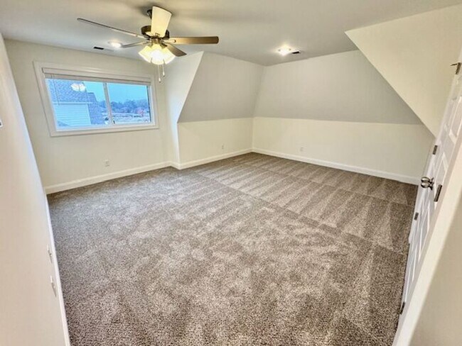 Building Photo - Now Leasing A 5 Bedroom 3 Bath Home In Olive Branch @ Southbranch