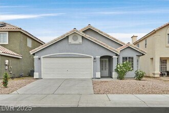 Building Photo - 5820 Royal Castle Ln