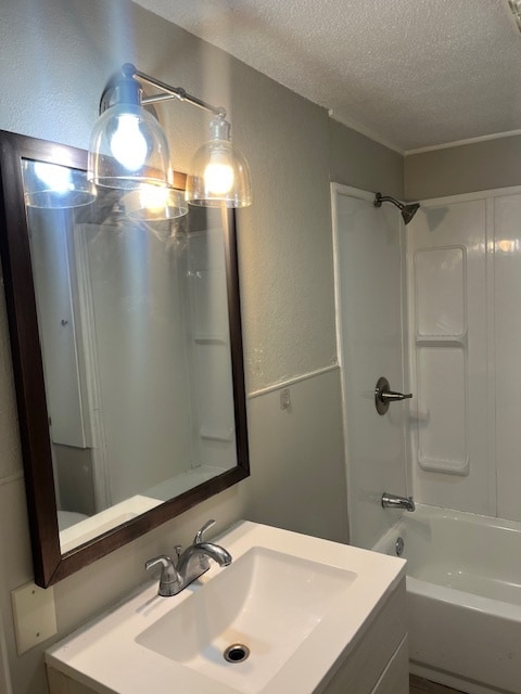 Building Photo - 122 Plaza Dr