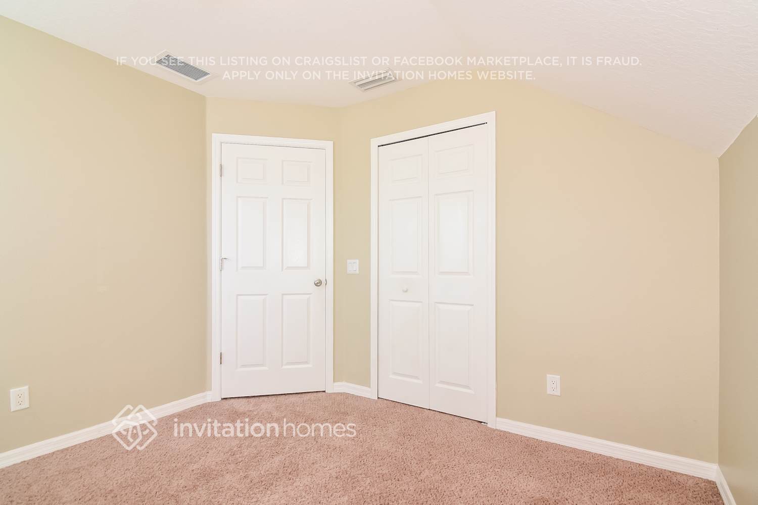 Building Photo - 36111 Shady Bluff Loop