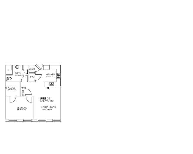 Building Photo - 883 Broadway