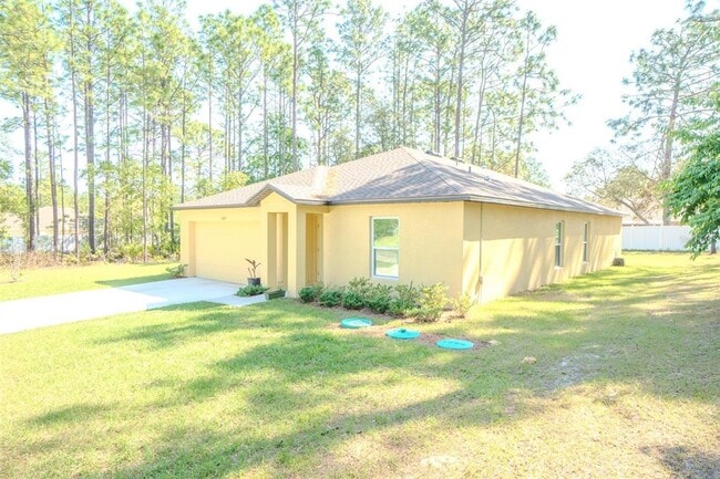 Building Photo - 2469 W Wavecrest Dr