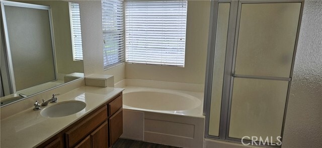 Building Photo - 7513 Santa Lucia St