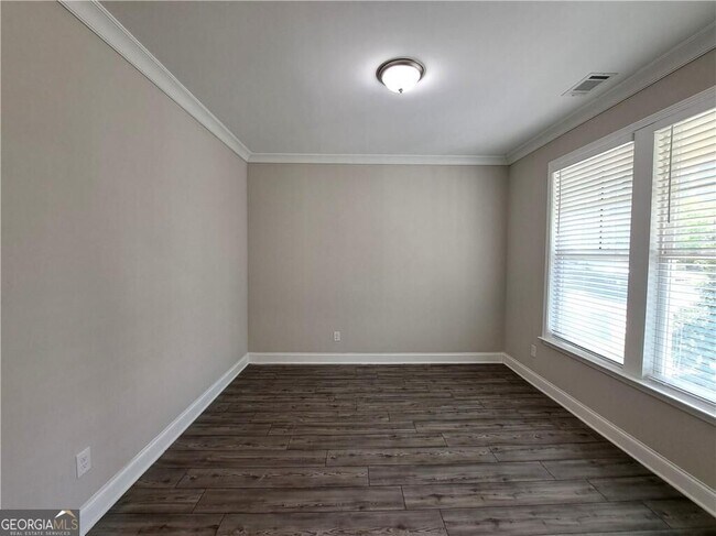 Building Photo - 637 Stan Hope Ln