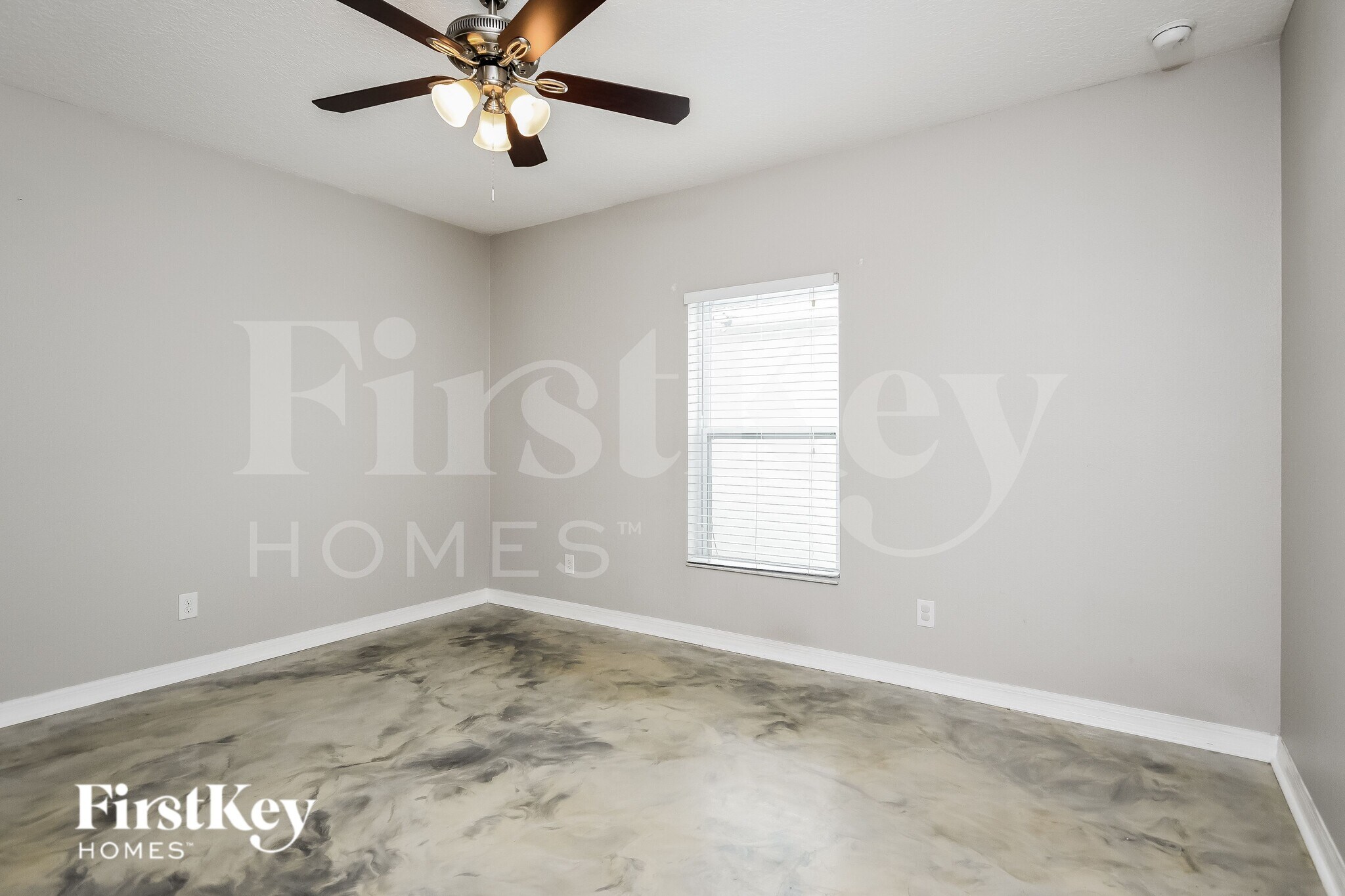 Building Photo - 4781 Rockvale Dr