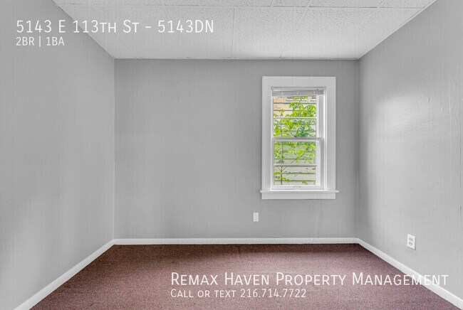 Building Photo - 5143 E 113th St