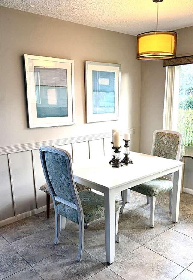 Building Photo - 433 Durham O