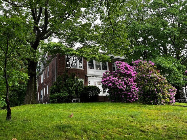 Building Photo - Massive Brighton 8 Bed / 9 Bath House in the 1700 block of Comm Ave!!!! Students Welcome. Avail 9...