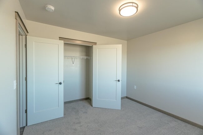 Building Photo - 3930 St Marys - A St