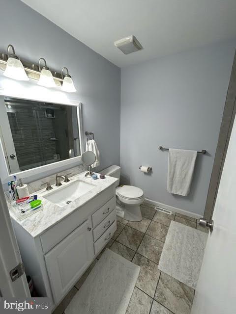 Building Photo - 1604 Cotswald Ct