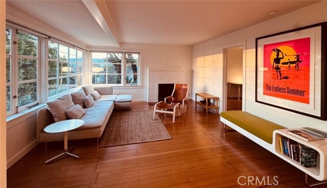 Building Photo - 645 Thalia St