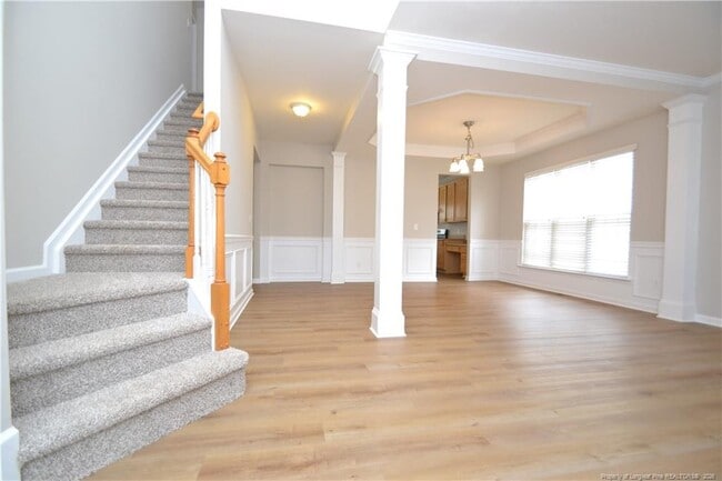 Building Photo - 7830 Clover Creek Ct