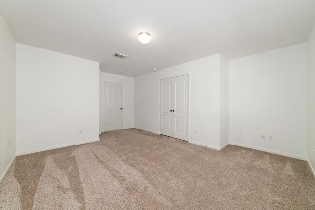 Building Photo - 2618 Bridgestone Park Ln