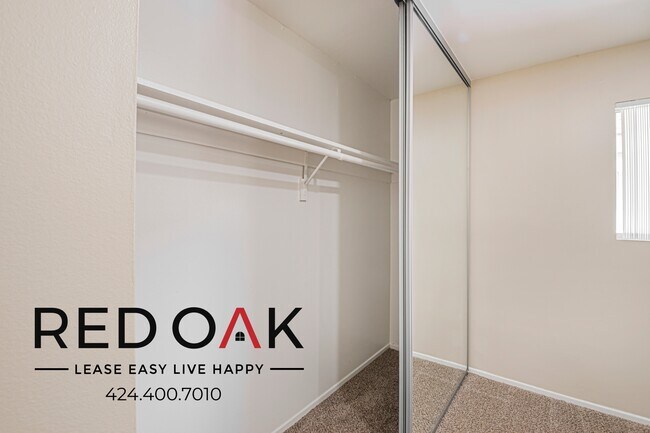 Building Photo - 861 Glencliff St