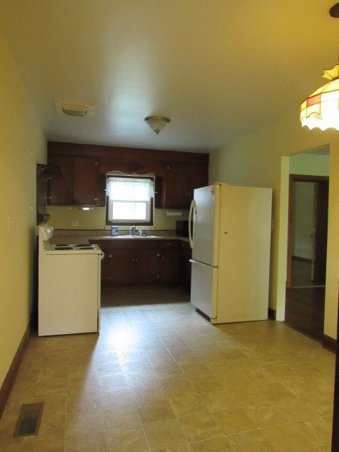 Building Photo - 180 Owl Creek Rd