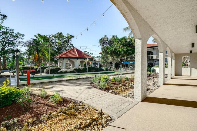 Building Photo - 4149 Via Aragon