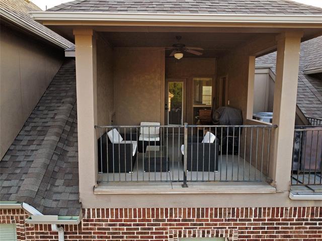 Building Photo - 4252 Riverview Dr