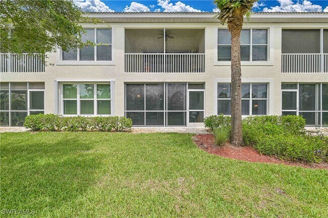 Building Photo - 10115 Colonial Country Club Blvd