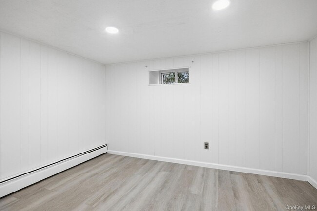 Building Photo - 291 Boulevard