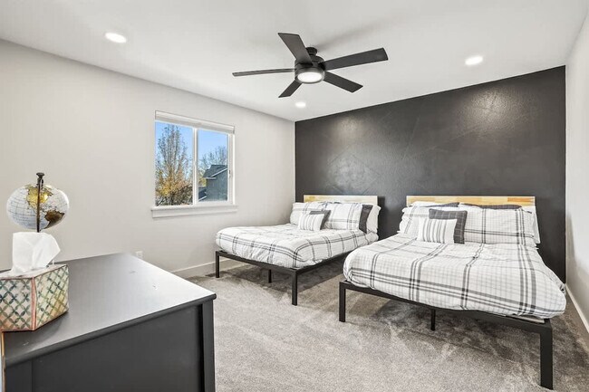Building Photo - 2673 W Tango Creek Dr