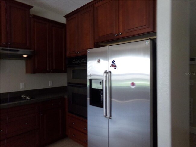 Building Photo - 721 Rantoul Ln