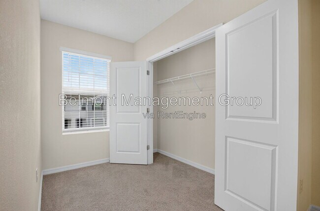 Building Photo - 33028 Tulip Petal Ln
