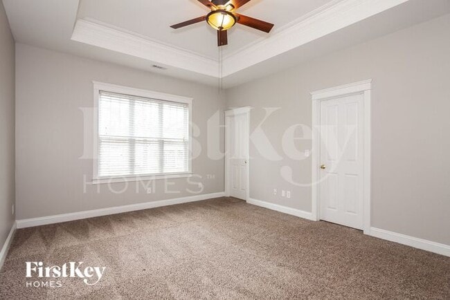 Building Photo - 13224 Kennerly Dr