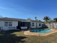 Building Photo - 4954 Ataman St