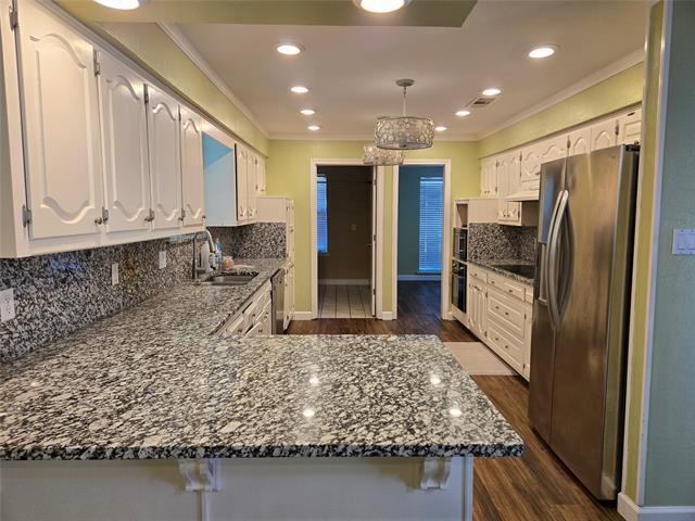 Building Photo - 414 Pebblecreek Dr