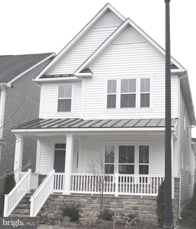 Primary Photo - 22222 Broadway Ave