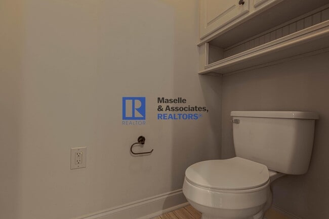 Building Photo - 3 Bed/2 Bath Home in Germantown School District