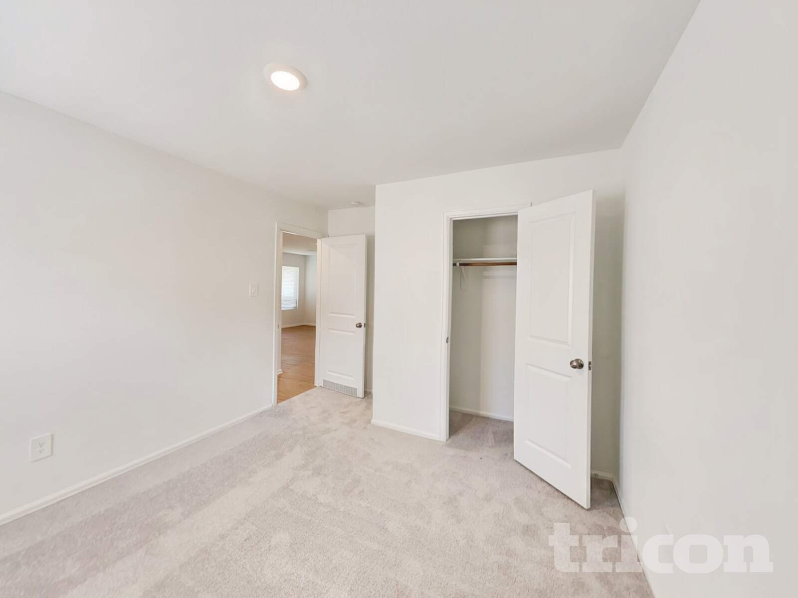 Building Photo - 3006 Twisted Myrtle Dr