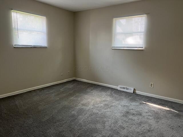 Building Photo - 2029 Northtowne Ct