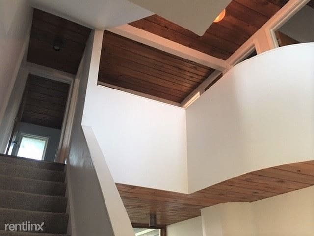Building Photo - 5 br, 3 bath House - 1509 Alvamar Dr