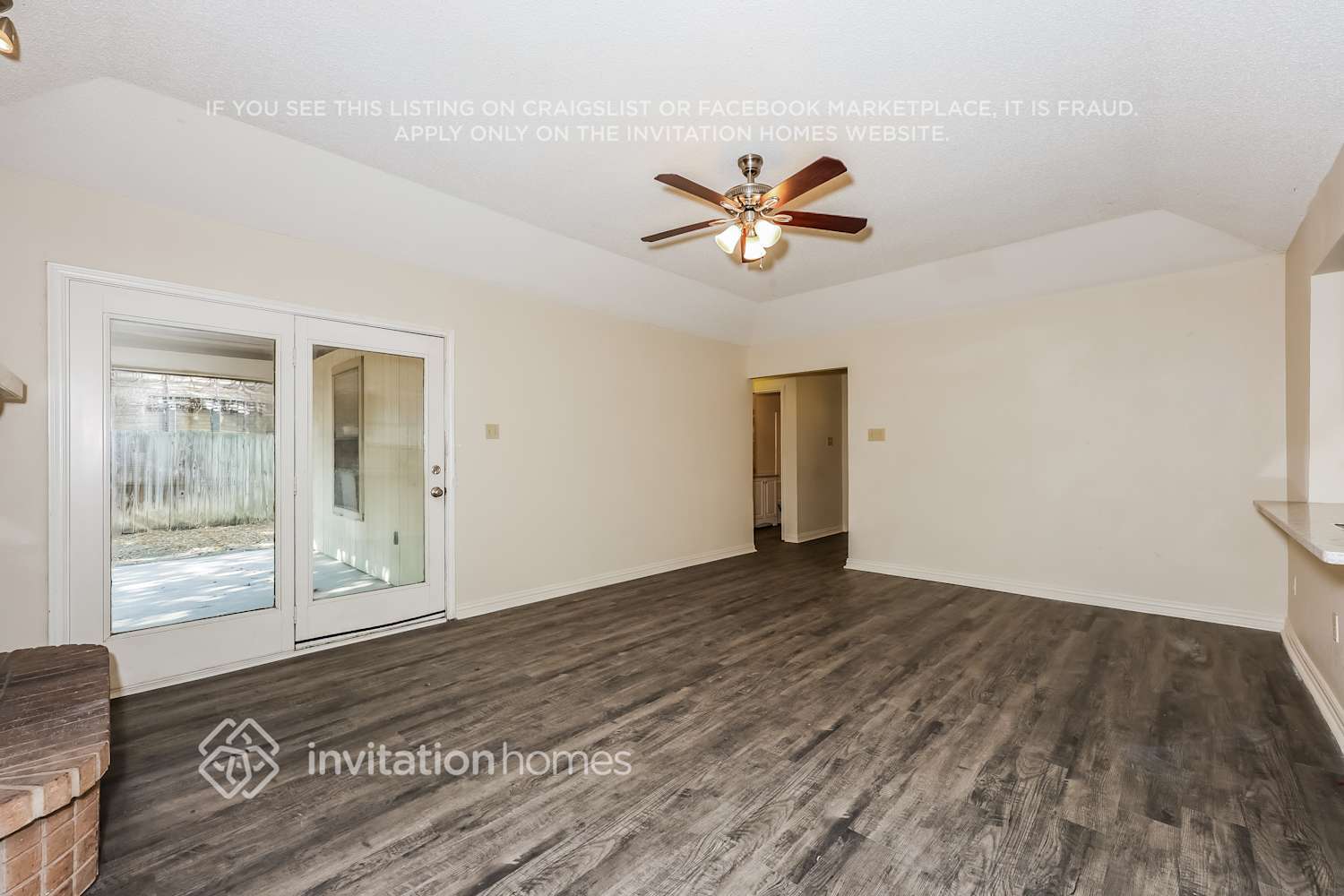 Building Photo - 6212 Berlinetta Dr