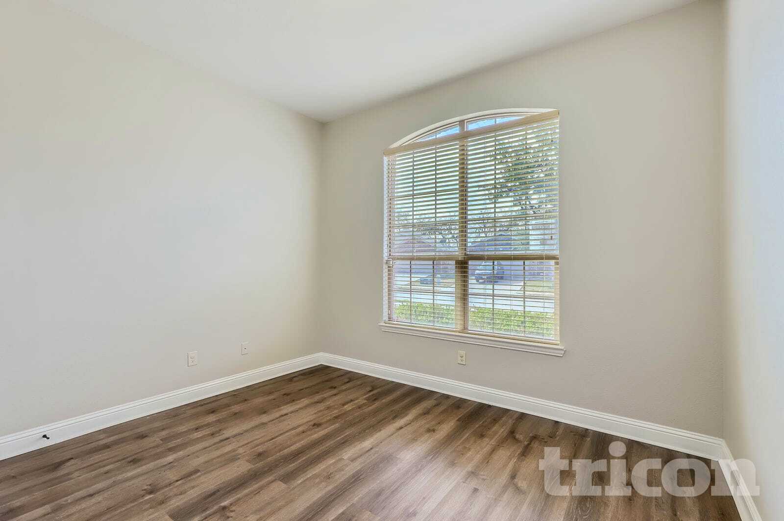 Building Photo - 3016 Rocking Hills Trail