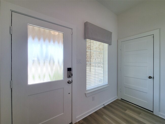 Building Photo - 1706 Serenity Moon Dr