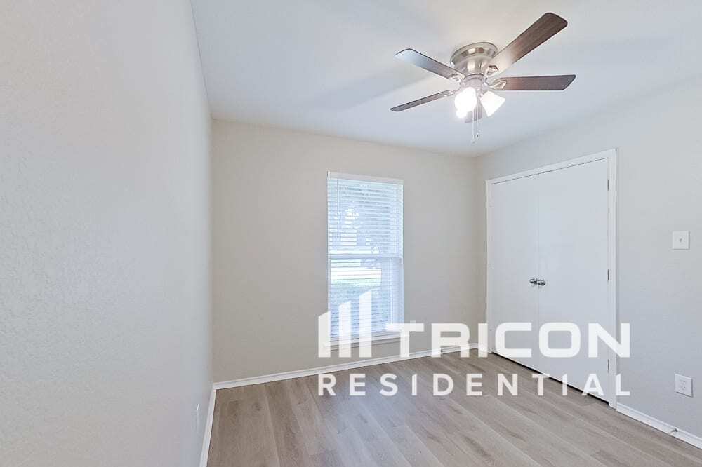 Building Photo - 755 Catalina Dr