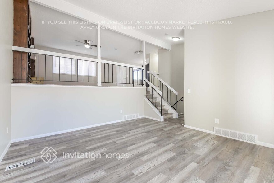 Building Photo - 8386 Zephyr St