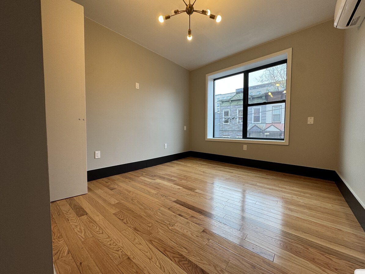 20 Reed St 7 - 20 Reed St