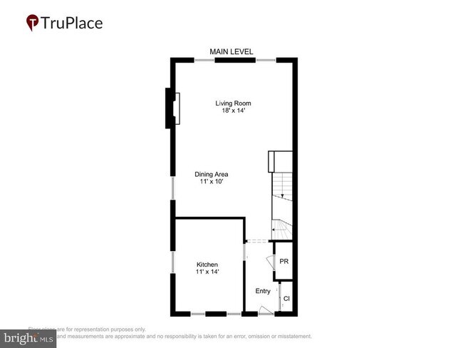 Building Photo - 10931 Wickshire Way