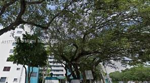 Building Photo - 1720 NW North River Dr