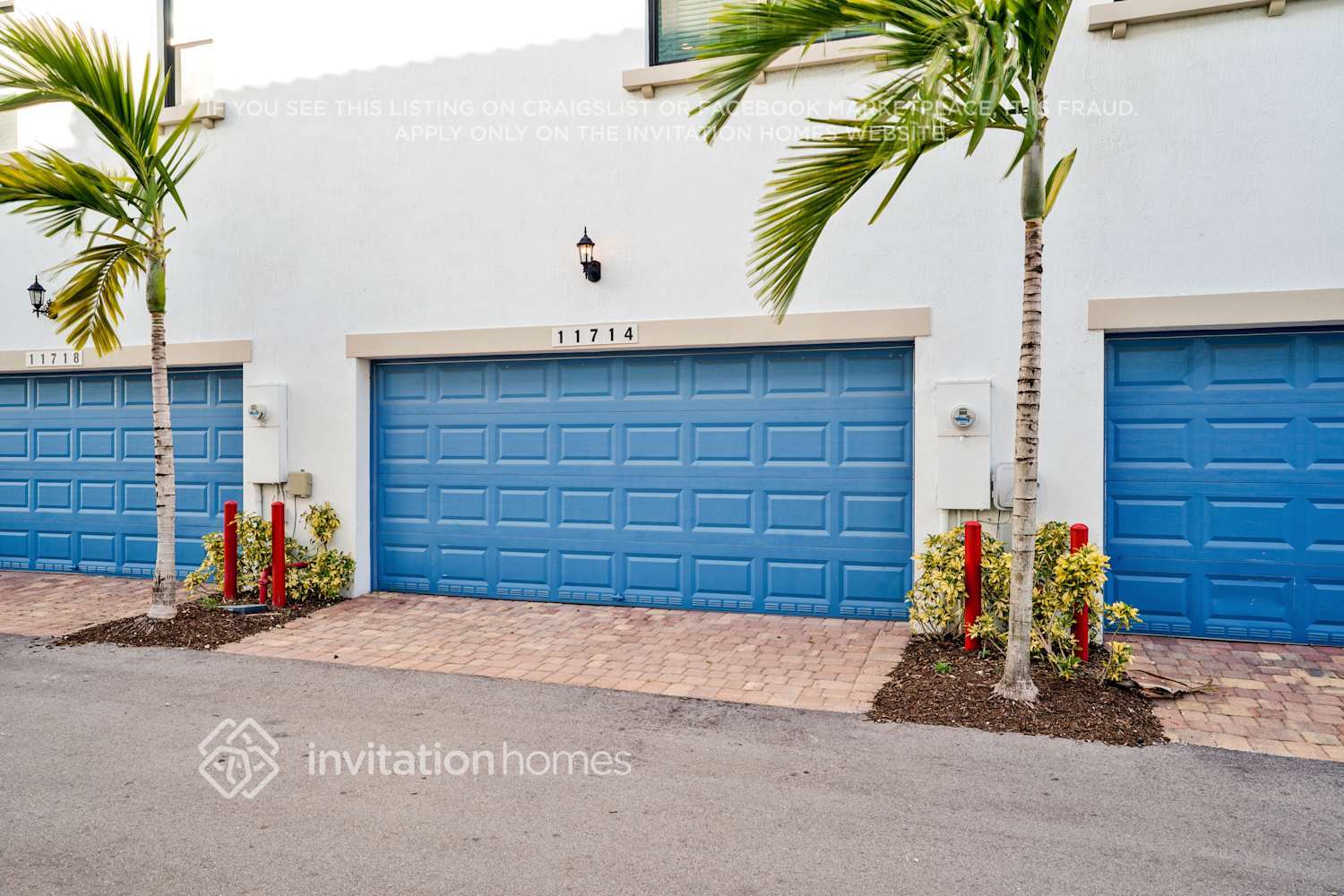 Building Photo - 11714 SW 13th Ct